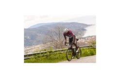 Chaussures Vélo Route NORTHWAVE Revolution 3 2022 -Shimano Boutique chaussures velo route northwave revolution 3 2022 6