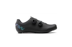 Chaussures Vélo Route NORTHWAVE Revolution 3 2022 -Shimano Boutique chaussures velo route northwave revolution 3 2022 7