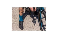 Chaussures Vélo Route NORTHWAVE Revolution 3 2022 -Shimano Boutique chaussures velo route northwave revolution 3 2022 9