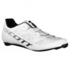 Chaussures Vélo Route SCOTT RC EVO 2023 -Shimano Boutique chaussures velo route scott rc evo 2023