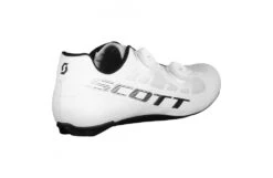 Chaussures Vélo Route SCOTT RC EVO 2023 11 Chaussures Vélo Route SCOTT RC EVO 2023 -Shimano Boutique chaussures velo route scott rc evo 2023 4
