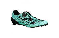 Chaussures Vélo Route SCOTT RC EVO SUPERSONIC 2022