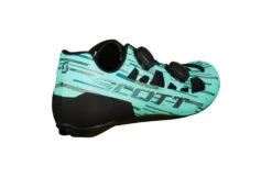 Chaussures Vélo Route SCOTT RC EVO SUPERSONIC 2022 -Shimano Boutique chaussures velo route scott rc evo supersonic 2022 4