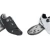 Chaussures Vélo Route SCOTT Vertec Boa 2021 -Shimano Boutique chaussures velo route scott vertec boa 2021