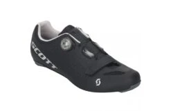 Chaussures Vélo Route SCOTT Vertec Boa 2021 11 Chaussures Vélo Route SCOTT Vertec Boa 2021 -Shimano Boutique chaussures velo route scott vertec boa 2021 2