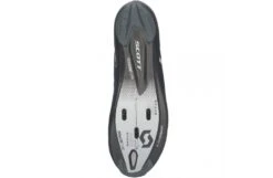Chaussures Vélo Route SCOTT Vertec Boa 2021 12 Chaussures Vélo Route SCOTT Vertec Boa 2021 -Shimano Boutique chaussures velo route scott vertec boa 2021 3