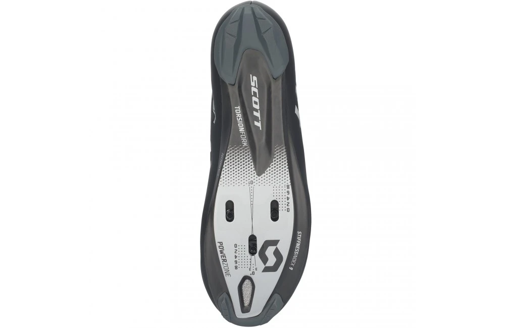 Chaussures Vélo Route SCOTT Vertec Boa 2021 6 Chaussures Vélo Route SCOTT Vertec Boa 2021 – Image 4