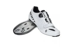 Chaussures Vélo Route SCOTT Vertec Boa 2021 13 Chaussures Vélo Route SCOTT Vertec Boa 2021 -Shimano Boutique chaussures velo route scott vertec boa 2021 4