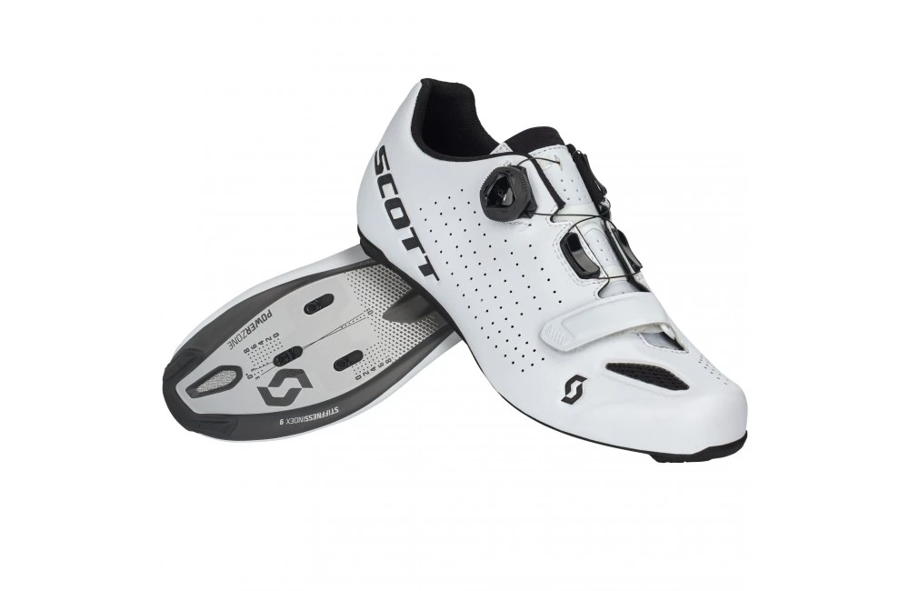 Chaussures Vélo Route SCOTT Vertec Boa 2021 7 Chaussures Vélo Route SCOTT Vertec Boa 2021 – Image 5