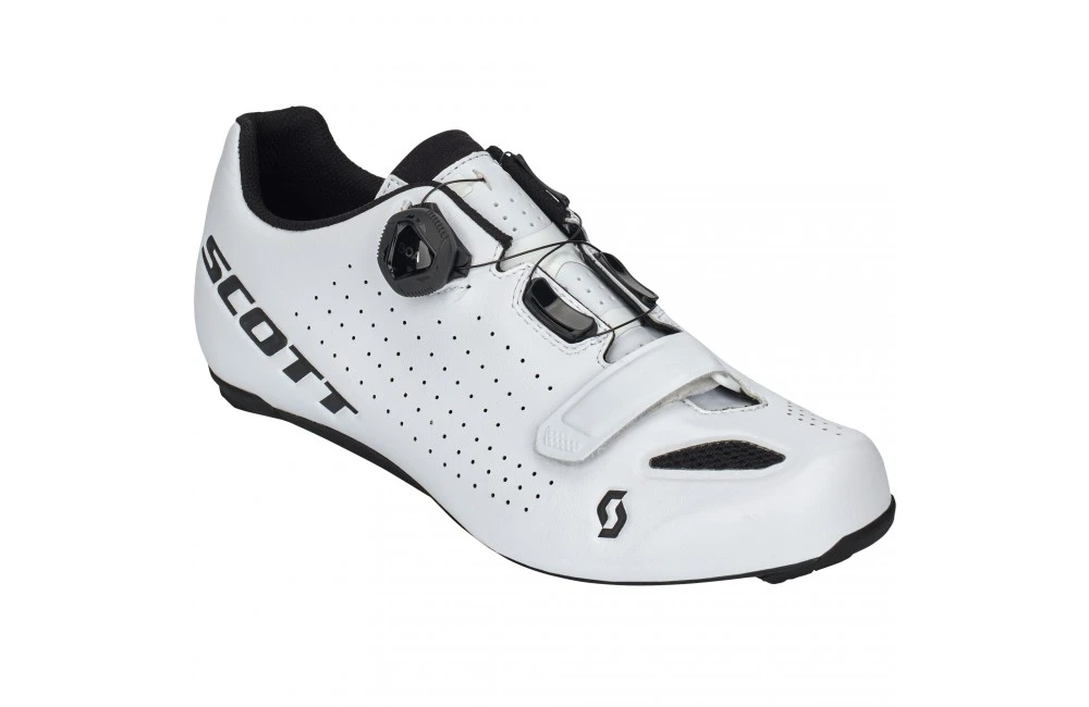 Chaussures Vélo Route SCOTT Vertec Boa 2021 8 Chaussures Vélo Route SCOTT Vertec Boa 2021 – Image 6
