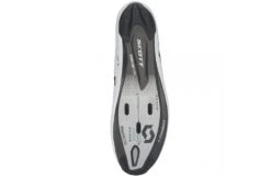 Chaussures Vélo Route SCOTT Vertec Boa 2021 15 Chaussures Vélo Route SCOTT Vertec Boa 2021 -Shimano Boutique chaussures velo route scott vertec boa 2021 6