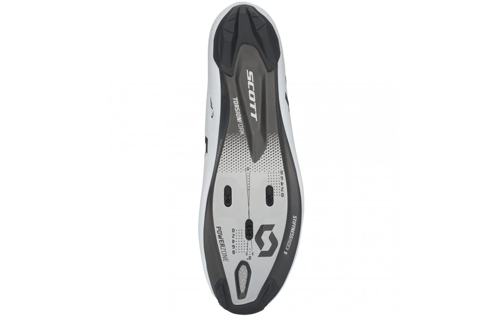 Chaussures Vélo Route SCOTT Vertec Boa 2021 9 Chaussures Vélo Route SCOTT Vertec Boa 2021 – Image 7
