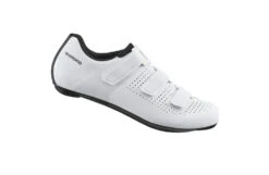 Chaussures Vélo Route SHIMANO RC100 2023