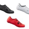 Chaussures Vélo Route SHIMANO RC300 -Shimano Boutique chaussures velo route shimano rc300 2020