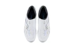 Chaussures Vélo Route SHIMANO RC300 26 Chaussures Vélo Route SHIMANO RC300 -Shimano Boutique chaussures velo route shimano rc300 2020 11