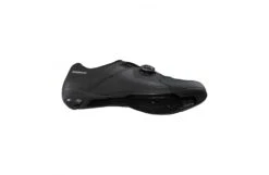 Chaussures Vélo Route SHIMANO RC300 19 Chaussures Vélo Route SHIMANO RC300 -Shimano Boutique chaussures velo route shimano rc300 2020 4