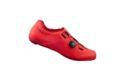 Chaussures Vélo Route SHIMANO RC300 20 Chaussures Vélo Route SHIMANO RC300 -Shimano Boutique chaussures velo route shimano rc300 2020 5