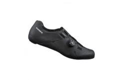 Chaussures Vélo Route SHIMANO RC300 Large