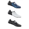 Chaussures Vélo Route SHIMANO RC502 -Shimano Boutique chaussures velo route shimano rc502 2022