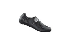 Chaussures Vélo Route SHIMANO RC502 -Shimano Boutique chaussures velo route shimano rc502 2022 4