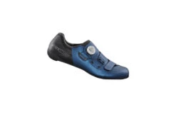 Chaussures Vélo Route SHIMANO RC502 -Shimano Boutique chaussures velo route shimano rc502 2022 7