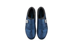 Chaussures Vélo Route SHIMANO RC502 -Shimano Boutique chaussures velo route shimano rc502 2022 9