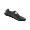 Chaussures Vélo Route SHIMANO RC502 Large 1 Chaussures Vélo Route SHIMANO RC502 Large -Shimano Boutique chaussures velo route shimano rc502 large 2022