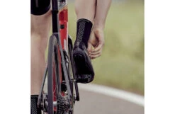 Chaussures Vélo Route SHIMANO RC502 Large -Shimano Boutique chaussures velo route shimano rc502 large 2022 3