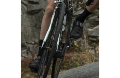 Chaussures Vélo Route SHIMANO RC502 Large -Shimano Boutique chaussures velo route shimano rc502 large 2022 5