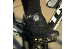 Chaussures Vélo Route SHIMANO RC502 Large -Shimano Boutique chaussures velo route shimano rc502 large 2022 6