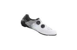 Shimano Boutique 13 Shimano Boutique -Shimano Boutique chaussures velo route shimano rc702 2022 1