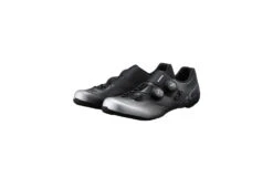 Chaussures Vélo Route SHIMANO RC702 2023 -Shimano Boutique chaussures velo route shimano rc702 2022 10