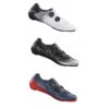 Chaussures Vélo Route SHIMANO RC702 2023 -Shimano Boutique chaussures velo route shimano rc702 2022