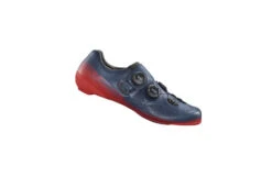 Chaussures Vélo Route SHIMANO RC702 2023 -Shimano Boutique chaussures velo route shimano rc702 2022 11