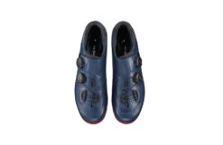 Chaussures Vélo Route SHIMANO RC702 2023 -Shimano Boutique chaussures velo route shimano rc702 2022 12