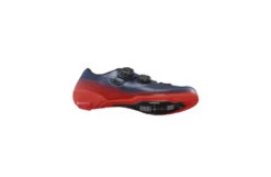 Chaussures Vélo Route SHIMANO RC702 2023 -Shimano Boutique chaussures velo route shimano rc702 2022 13