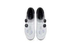 Chaussures Vélo Route SHIMANO RC702 2023 -Shimano Boutique chaussures velo route shimano rc702 2022 2