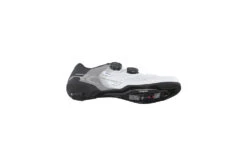 Chaussures Vélo Route SHIMANO RC702 2023 -Shimano Boutique chaussures velo route shimano rc702 2022 4
