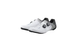 Chaussures Vélo Route SHIMANO RC702 2023 -Shimano Boutique chaussures velo route shimano rc702 2022 5