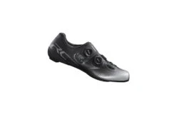 Chaussures Vélo Route SHIMANO RC702 2023 -Shimano Boutique chaussures velo route shimano rc702 2022 6