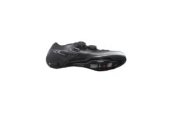 Chaussures Vélo Route SHIMANO RC702 2023 -Shimano Boutique chaussures velo route shimano rc702 2022 9