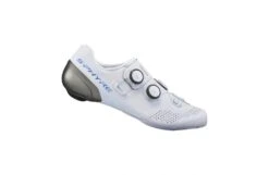 Chaussures Vélo Route SHIMANO S-Phyre RC902 -Shimano Boutique chaussures velo route shimano s phyre rc902 2021 10