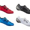 Chaussures Vélo Route SHIMANO S-Phyre RC902 -Shimano Boutique chaussures velo route shimano s phyre rc902 2021