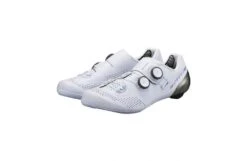 Chaussures Vélo Route SHIMANO S-Phyre RC902 -Shimano Boutique chaussures velo route shimano s phyre rc902 2021 11