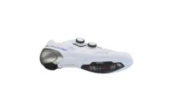 Chaussures Vélo Route SHIMANO S-Phyre RC902 -Shimano Boutique chaussures velo route shimano s phyre rc902 2021 12