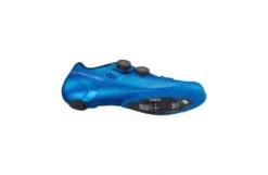 Chaussures Vélo Route SHIMANO S-Phyre RC902 -Shimano Boutique chaussures velo route shimano s phyre rc902 2021 17