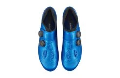 Chaussures Vélo Route SHIMANO S-Phyre RC902 -Shimano Boutique chaussures velo route shimano s phyre rc902 2021 18