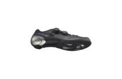 Chaussures Vélo Route SHIMANO S-Phyre RC902 -Shimano Boutique chaussures velo route shimano s phyre rc902 2021 2