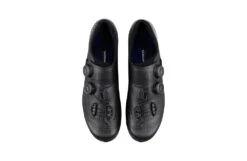 Chaussures Vélo Route SHIMANO S-Phyre RC902 -Shimano Boutique chaussures velo route shimano s phyre rc902 2021 3