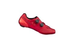 Chaussures Vélo Route SHIMANO S-Phyre RC902 -Shimano Boutique chaussures velo route shimano s phyre rc902 2021 5
